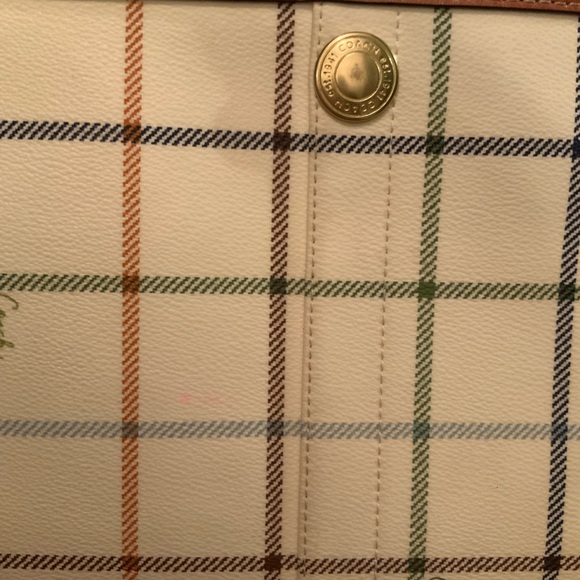 Coach Bag - Picture 12 of 13